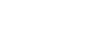 Kanzlei am Rondell Logo