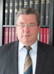 Erhard Rubert
